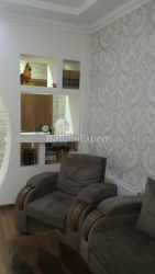 Квартира 70 м² - Шерифа Химшиашвили, Батуми, Грузия