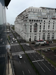 Квартира 4-комн 70 м² - Шерифа Химшиашвили, Батуми