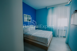 Квартира 2-комн 58.4 м² - Шерифа Химшиашвили, Батуми