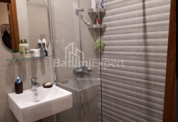 Квартира 34 м² - Шалва Инасаридзе, Батуми, Грузия