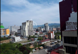 Квартира 1-комн 34 м² - Шалва Инасаридзе, Батуми