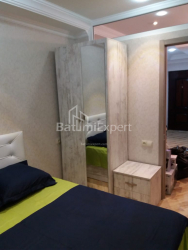 Квартира 49 м² - Юсуфа Кобаладзе, Батуми, Грузия
