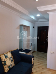Квартира 49 м² - Юсуфа Кобаладзе, Батуми, Грузия