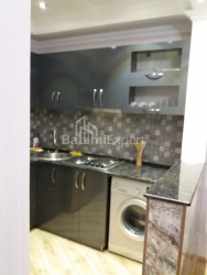 Квартира 3-комн 49 м² - Юсуфа Кобаладзе, Батуми