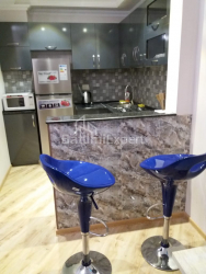 Квартира 3-комн 49 м² - Юсуфа Кобаладзе, Батуми