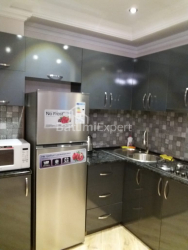 Квартира 3-комн 49 м² - Юсуфа Кобаладзе, Батуми
