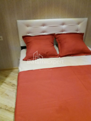 Квартира 49 м² - Юсуфа Кобаладзе, Батуми, Грузия