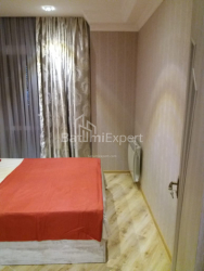 Квартира 49 м² - Юсуфа Кобаладзе, Батуми, Грузия