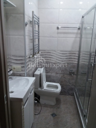 Квартира 49 м² - Юсуфа Кобаладзе, Батуми, Грузия