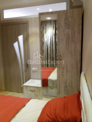 Квартира 49 м² - Юсуфа Кобаладзе, Батуми, Грузия