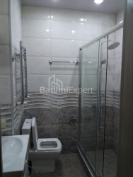 Квартира 49 м² - Юсуфа Кобаладзе, Батуми, Грузия