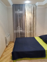 Квартира 49 м² - Юсуфа Кобаладзе, Батуми, Грузия
