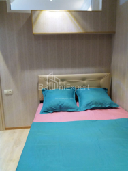 Квартира 50 м² - Юсуфа Кобаладзе, Батуми, Грузия