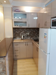 Квартира 3-комн 50 м² - Юсуфа Кобаладзе, Батуми