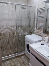 Квартира 50 м² - Юсуфа Кобаладзе, Батуми, Грузия