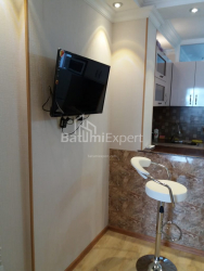 Квартира 50 м² - Юсуфа Кобаладзе, Батуми, Грузия