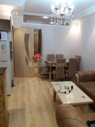 Квартира 50 м² - Юсуфа Кобаладзе, Батуми, Грузия