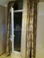 Квартира 50 м² - Юсуфа Кобаладзе, Батуми, Грузия