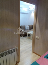 Квартира 50 м² - Юсуфа Кобаладзе, Батуми, Грузия