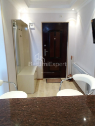 Квартира 3-комн 50 м² - Юсуфа Кобаладзе, Батуми