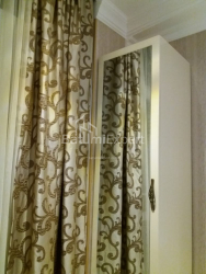 Квартира 50 м² - Юсуфа Кобаладзе, Батуми, Грузия