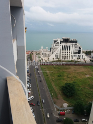 Квартира 50 м² - Юсуфа Кобаладзе, Батуми, Грузия