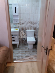 Квартира 50 м² - Юсуфа Кобаладзе, Батуми, Грузия