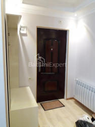 Квартира 50 м² - Юсуфа Кобаладзе, Батуми, Грузия