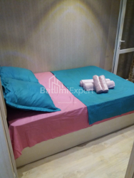 Квартира 50 м² - Юсуфа Кобаладзе, Батуми, Грузия