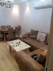 Квартира 50 м² - Юсуфа Кобаладзе, Батуми, Грузия