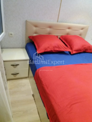 Квартира 50 м² - Юсуфа Кобаладзе, Батуми, Грузия