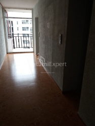 Квартира 50 м² - Юсуфа Кобаладзе, Батуми, Грузия