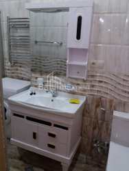 Квартира 50 м² - Юсуфа Кобаладзе, Батуми, Грузия