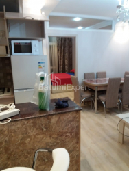 Квартира 50 м² - Юсуфа Кобаладзе, Батуми, Грузия