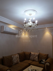 Квартира 50 м² - Юсуфа Кобаладзе, Батуми, Грузия