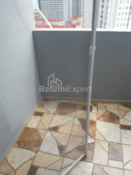 Квартира 50 м² - Юсуфа Кобаладзе, Батуми, Грузия