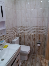 Квартира 50 м² - Юсуфа Кобаладзе, Батуми, Грузия