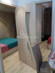 Квартира 50 м² - Юсуфа Кобаладзе, Батуми, Грузия