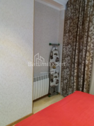 Квартира 50 м² - Юсуфа Кобаладзе, Батуми, Грузия