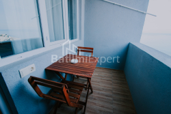 Квартира 1-комн 34 м² - Шерифа Химшиашвили, Батуми