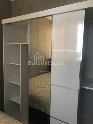 Квартира 72 м² - Александра Пушкина, Батуми, Грузия