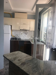 Квартира 3-комн 72 м² - Александра Пушкина, Батуми