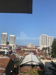 Квартира 72 м² - Александра Пушкина, Батуми, Грузия