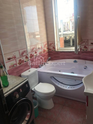 Квартира 3-комн 72 м² - Александра Пушкина, Батуми