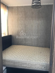 Квартира 72 м² - Александра Пушкина, Батуми, Грузия