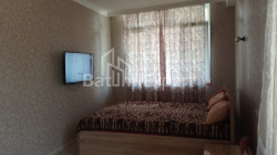 Квартира 60 м² - Шалва Инасаридзе, Батуми, Грузия