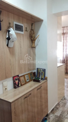 Квартира 3-комн 60 м² - Шалва Инасаридзе, Батуми