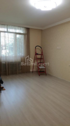 Квартира 3-комн 60 м² - Шалва Инасаридзе, Батуми