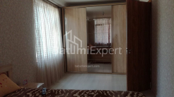 Квартира 3-комн 60 м² - Шалва Инасаридзе, Батуми