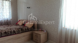 Квартира 3-комн 60 м² - Шалва Инасаридзе, Батуми